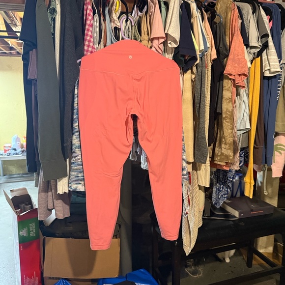 Closet Clean Out - Picture 15 of 15